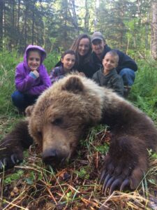 UNADJUSTEDNONRAW_thumb_1b9e