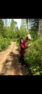 Screenshot_20220620-194622_Gallery