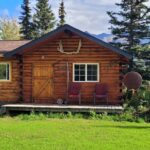 20250820_164639_resized