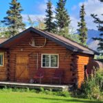 20250820_164658_resized