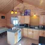IMG_20260317_150923