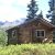 hotel accommodations near Chickaloon, Alaska